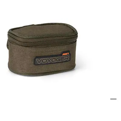 Fox pouzdro na drobnosti Voyager mini accessory Bag