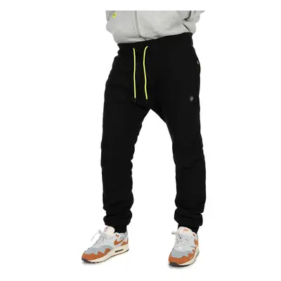 Matrix tepláky Sherpa Joggers vel.XL