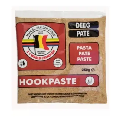 MVDE Hookpaste 250g