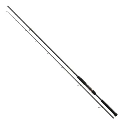 Daiwa prut Airity Jigger 2.40m 8-35g