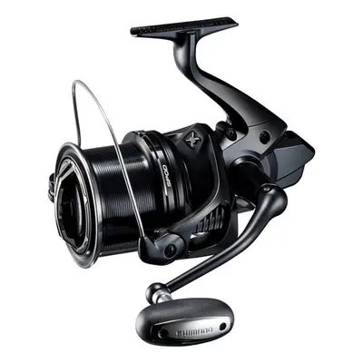 Shimano naviják Ultegra Spod XTD