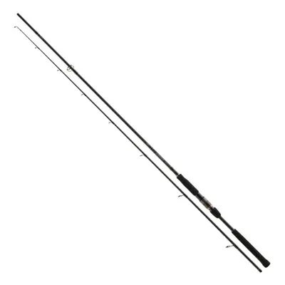 Daiwa prut Airity Spin 2.25m 3-12g