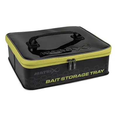 Matrix pouzdro EVA Bat Storage Bag