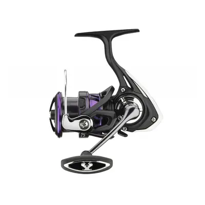 Daiwa naviják Prorex X LT