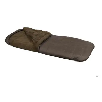 Fox spacák Voyager Sleeping Bag