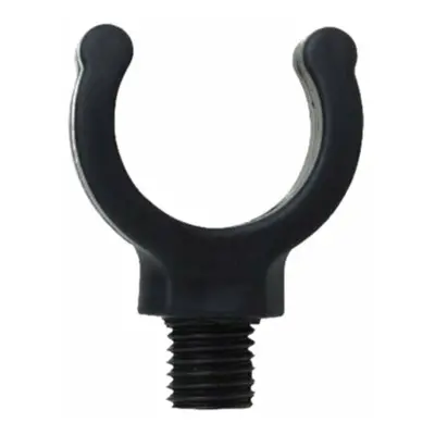 Prologic rohatinka Clinch Rubber Butt Grip large (3ks v balení)