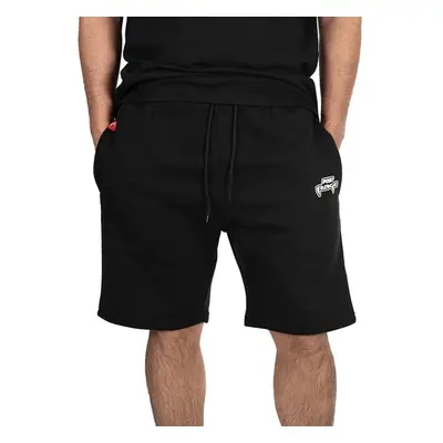 Fox Rage kraťasy Ragewear Jogger Shorts vel.XL