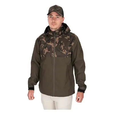 Fox bunda Camo Khaki RS 10K Jacket