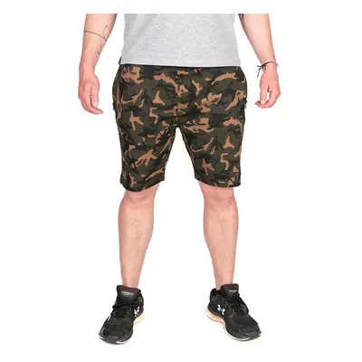 Fox kraťasy Camo LW Jogger Shorts