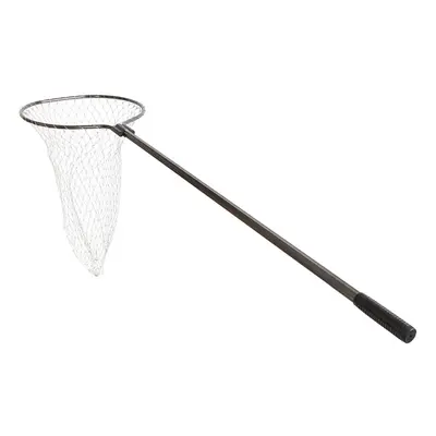 Lucky John podběrák Folding Landing net 185x60x70cm