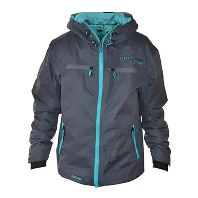 Drennan bunda Wind Beater Jacket