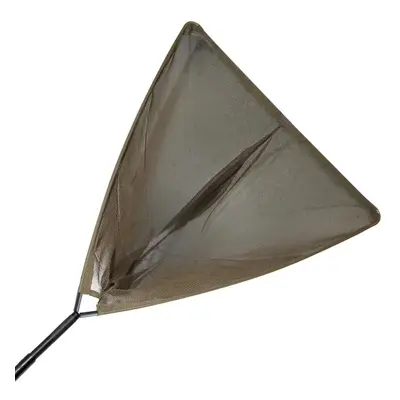 ESP podběráková hlava Onyx 42" Landing Net Head