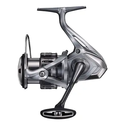 Shimano naviják Nasci FC