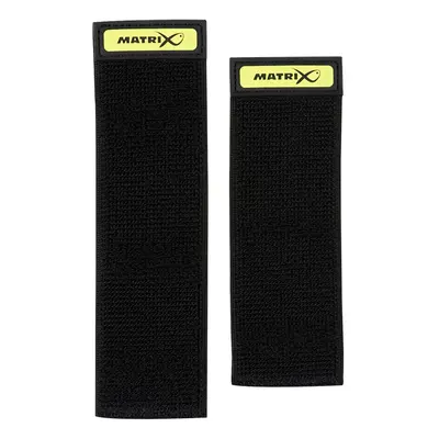 Matrix pásky na prut X-Stretch Rod Bands