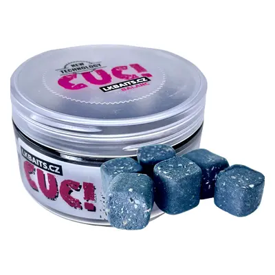 LK Baits CUC! Nugget Balanc Predátor mm, 100ml