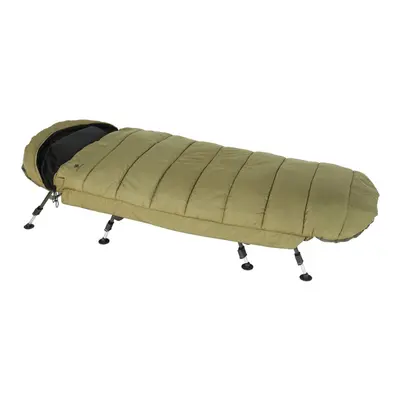 Giants Fishing spací pytel Season Extreme Sleeping Bag