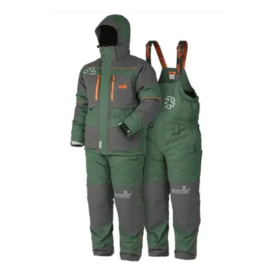 Norfin oblek Winter Suit Discovery