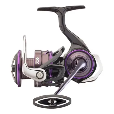 Daiwa naviják Prorex MQ LT 4000D-C