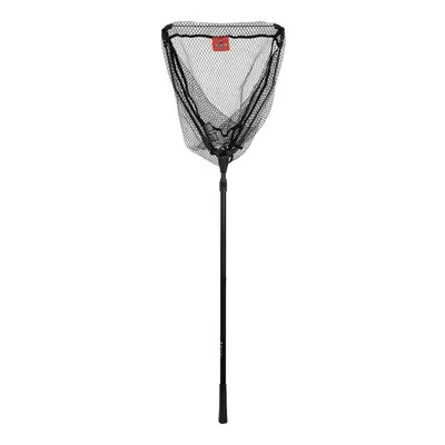 Fox Rage podběrák Warrior Net s pogumovanou síťkou 50cm 200cm