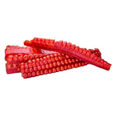 LK Baits Baby Corn Compot, 4ks