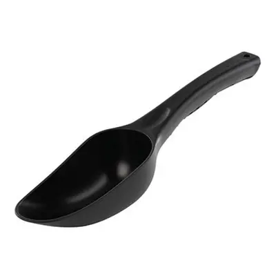 Spomb lopatka Scoop Black