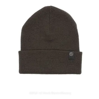 Korda čepice LE Klassic Beanie Black