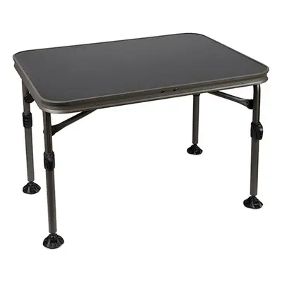 Fox stolek Bivvy Table