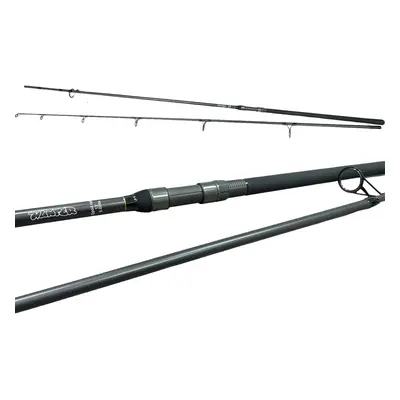 LK Baits kaprový prut Hunter Spod Rod 3,9m 5lbs