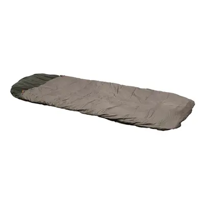 Prologic spací pytel Element Comfort Sleeping Bag Season 215x90 cm