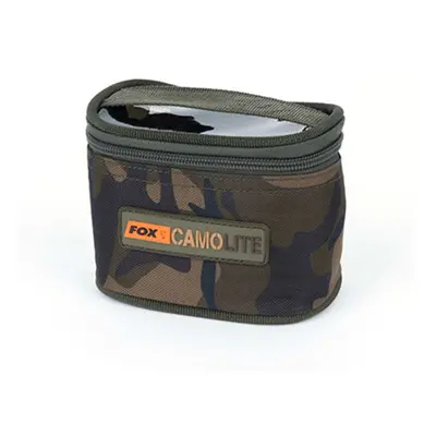 Fox pouzdro Camolite Accessory Bag Small