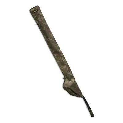 ESP obal na pruty Rod Sleeve Camo 12ft