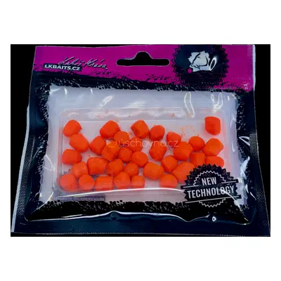 LK Baits měkké Waftersky Exotic, 15g