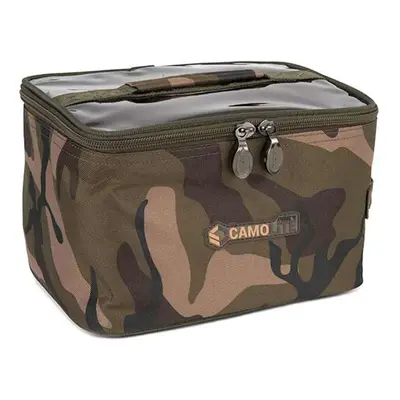 Fox pouzdro Camolite Accessory Bag