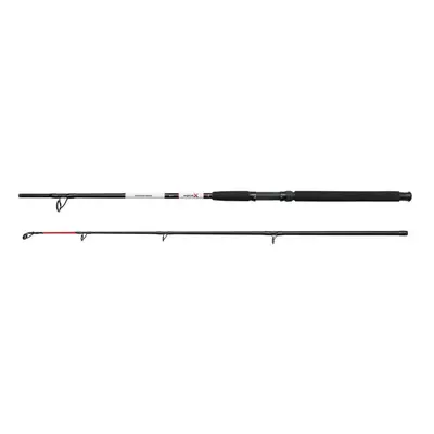 DAM prut Aqua-X Boat 2,1m 200-350g