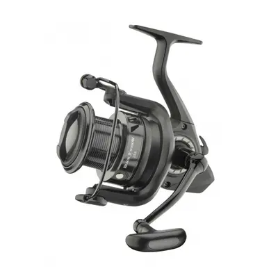 Daiwa naviják Black Widow 25A