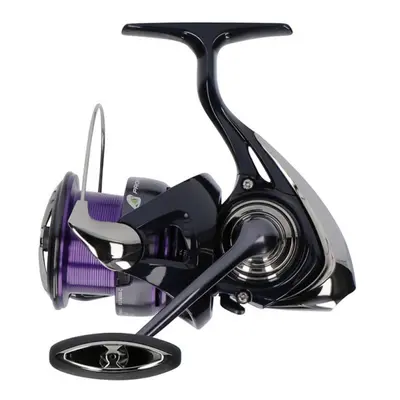 Daiwa naviják Prorex X LT 3000-C