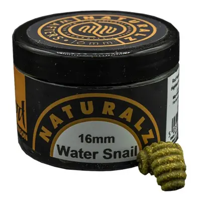 RH Naturalz Wafters Water Snail 16mm