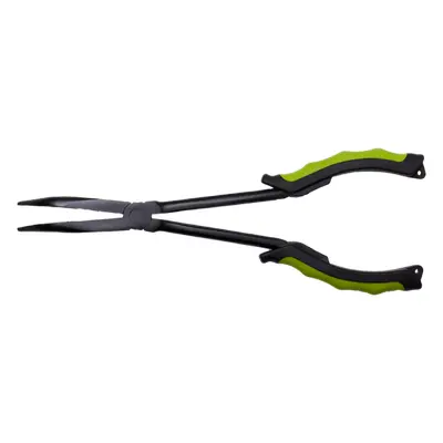 MADCAT odháčkovací kleště Unhooking Pliers 28cm