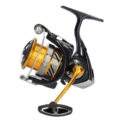 Daiwa naviják Revros LT 3000-C