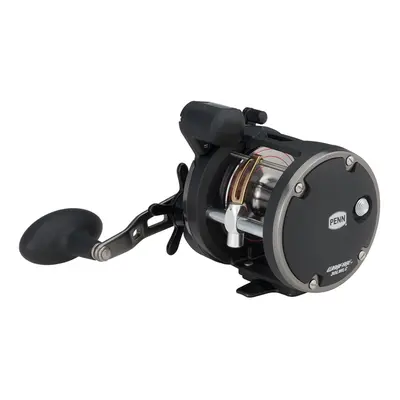 Penn multiplikátor WARFARE LW LC LH Reel BX