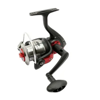 Abu Garcia naviják Cardinal FD