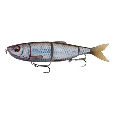 Savage Gear wobler 4Play V2 Lip Lure 13,5cm 18g SF 02-Roach