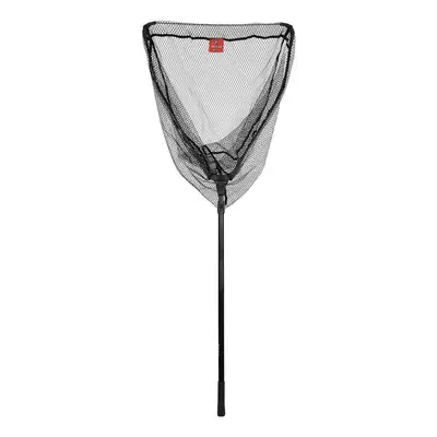 Fox Rage podběrák Warrior Net s pogumovanou síťkou 70cm 240cm