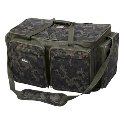 DAM taška Camovision Carryall Bag Kingsize