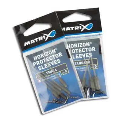 Matrix převleky Horizon Protector sleeve standard