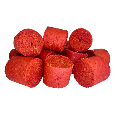 LK Baits Salt Salmon Pellets 1kg, 38mm