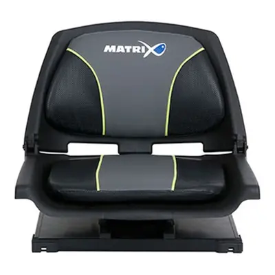 Matrix sedák Swivel Seat Inc Base