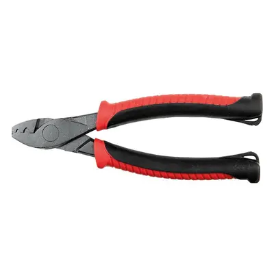 Fox Rage krimpovací kleště Crimping Pliers