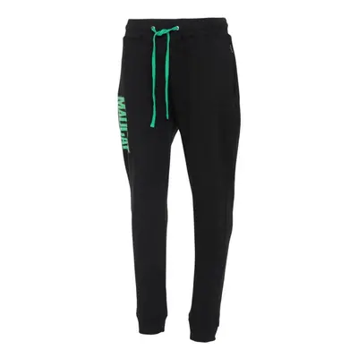 MADCAT tepláky Skull Joggers Black vel.XXL