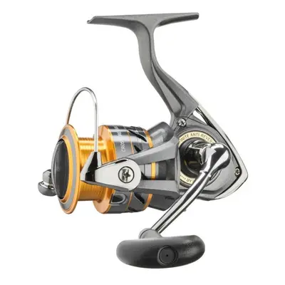 Daiwa naviják Crossfire